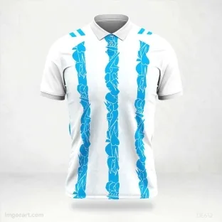 Design De612