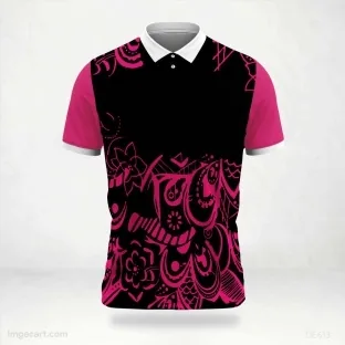 Design De613