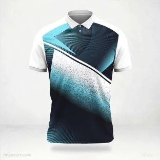 Design De614