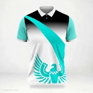 Design De615