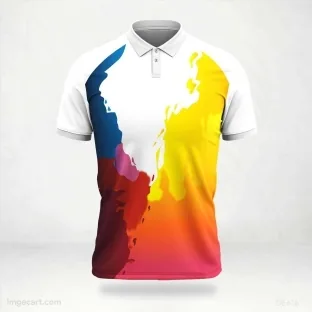 Design De616