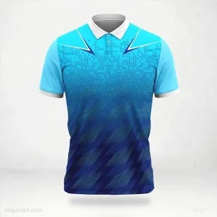 Design De617
