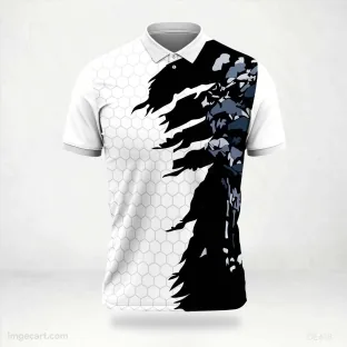 Design De618