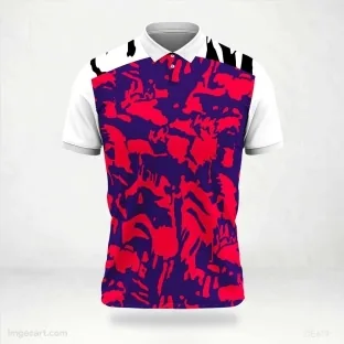 Design De619