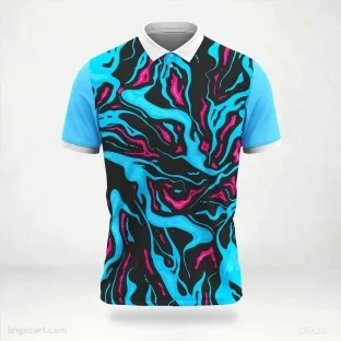 Design De620