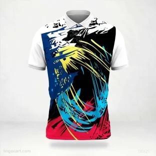 Design De621