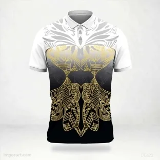 Design De622