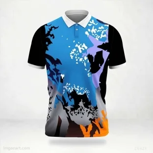 Design De623