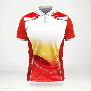 Design De624