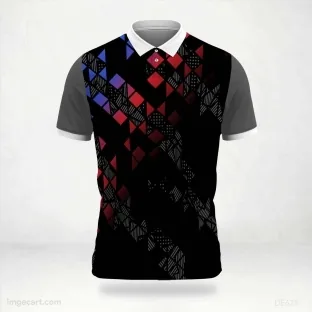 Design De625