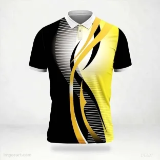 Design De627