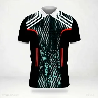 Design De628