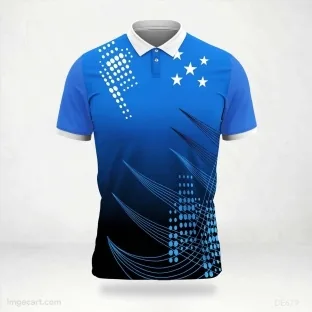 Design De629