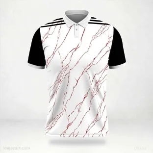 Design De630