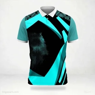 Design De631