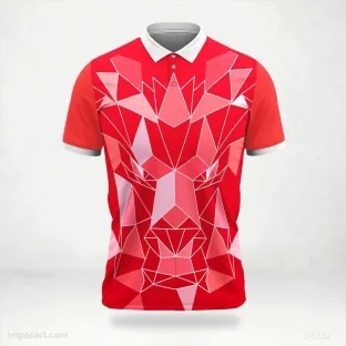 Design De632