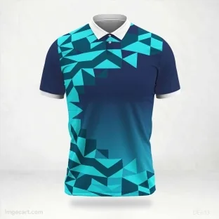 Design De633