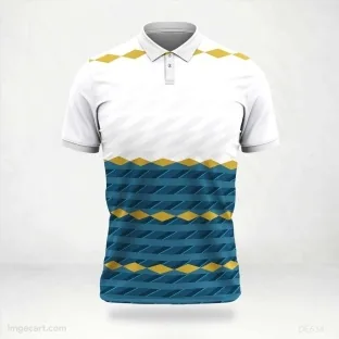 Design De634