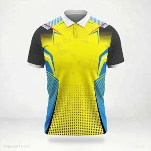 Design De635