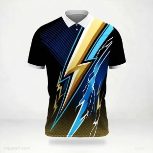 Design De637