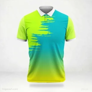 Design De638