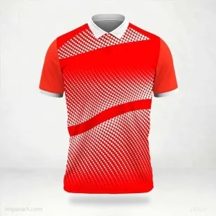Design De639