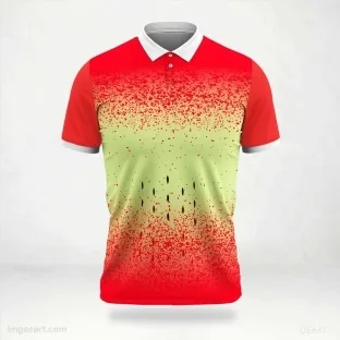 Design De641