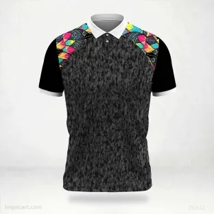 Design De642