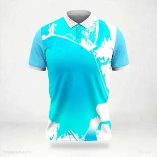 Design De643