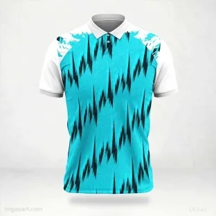 Design De644