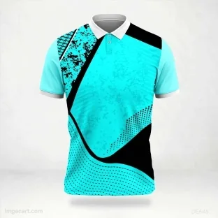 Design De645
