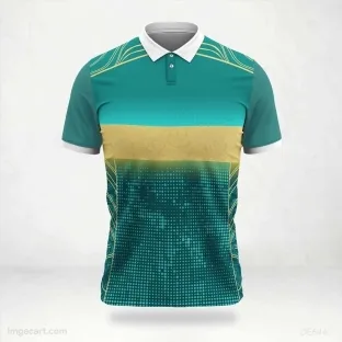 Design De646