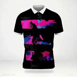Design De647