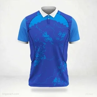 Design De648