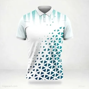Design De649