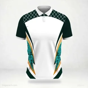 Design De650