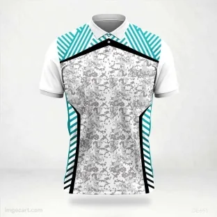 Design De651