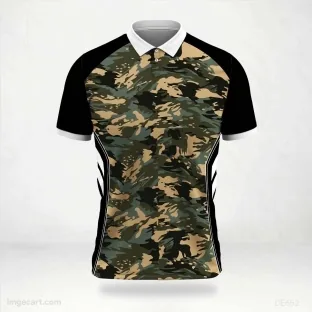 Design De652