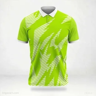 Design De653