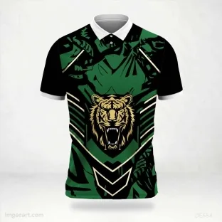 Design De654
