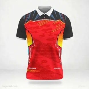 Design De656