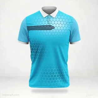 Design De657