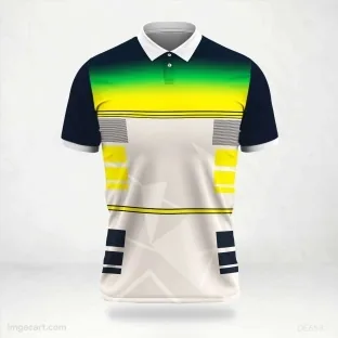 Design De658