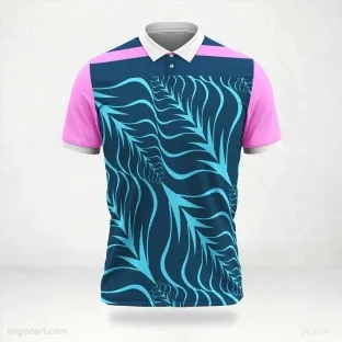 Design De659