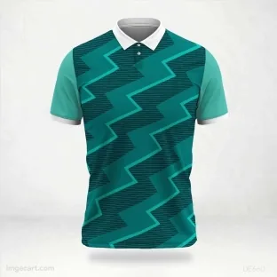 Design De660