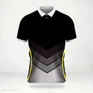 Design De661