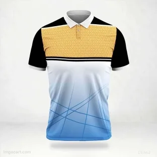 Design De662