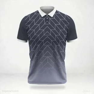 Design De663
