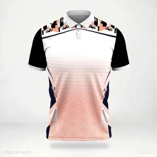 Design De664
