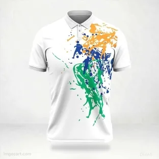 Design De665